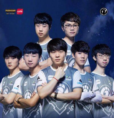 到了一名年 到了一名年