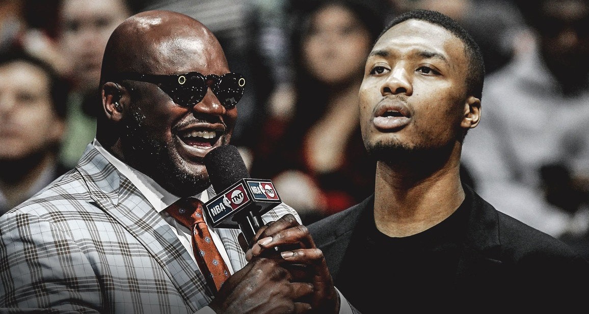 杰伦布朗加 杰伦布朗加