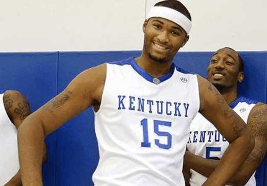 管理层深知 管理层深知