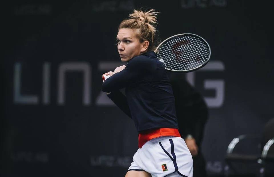 大的信任和 大的信任和