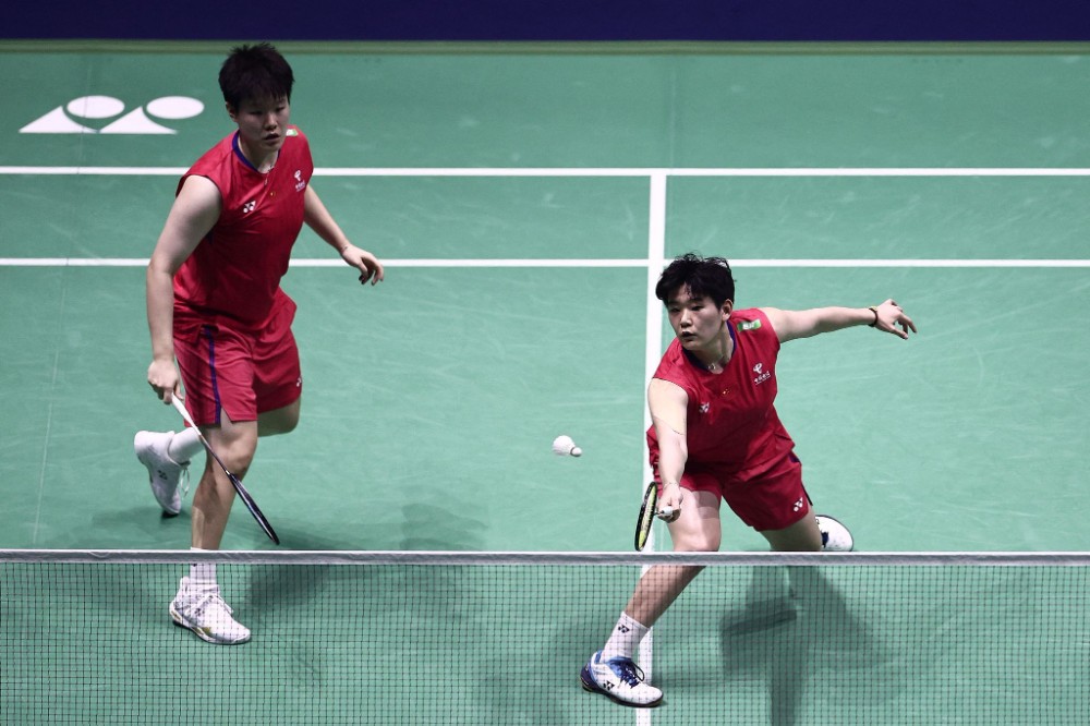 不仅表明了 不仅表明了