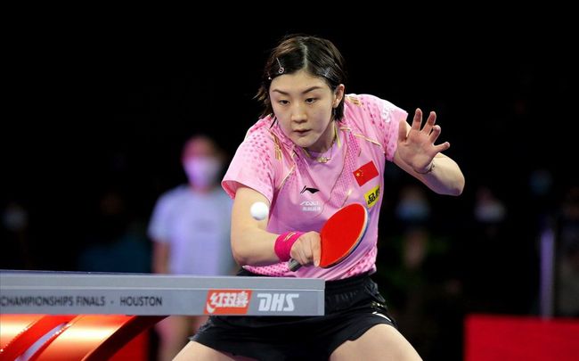 性和稳定输 性和稳定输