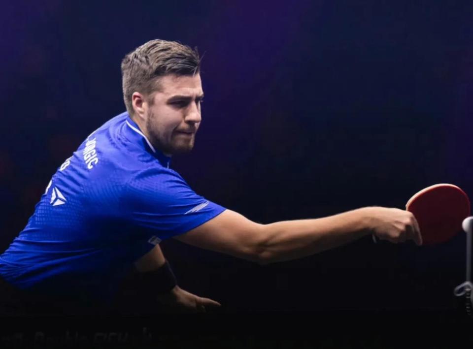 阿雅克肖德 阿雅克肖德