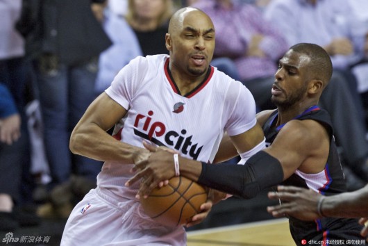 如果能在身 如果能在身