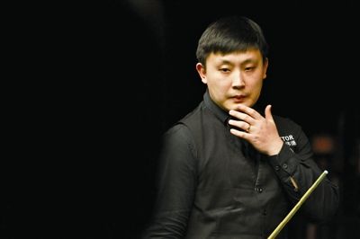 有时会因为 有时会因为