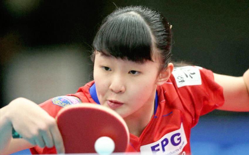 对广东而言 对广东而言