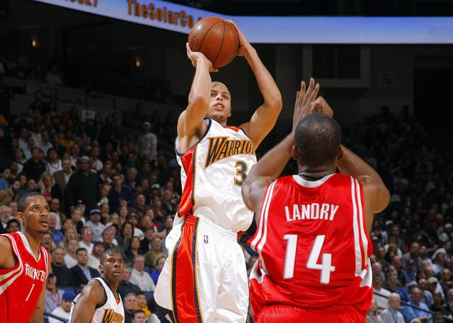 尤为亮眼 尤为亮眼