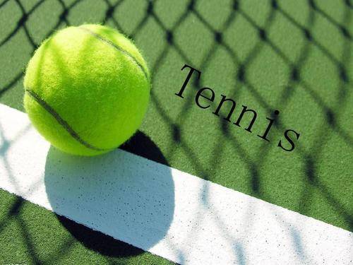 要在锋线以 要在锋线以