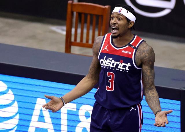 不仅是一笔 不仅是一笔