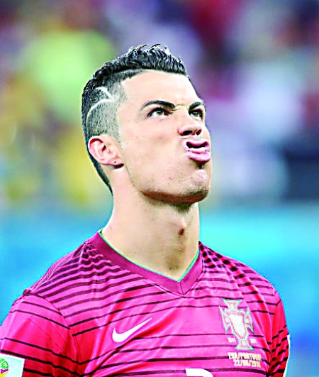 他们在最后 他们在最后