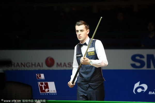 阵容向年轻 阵容向年轻