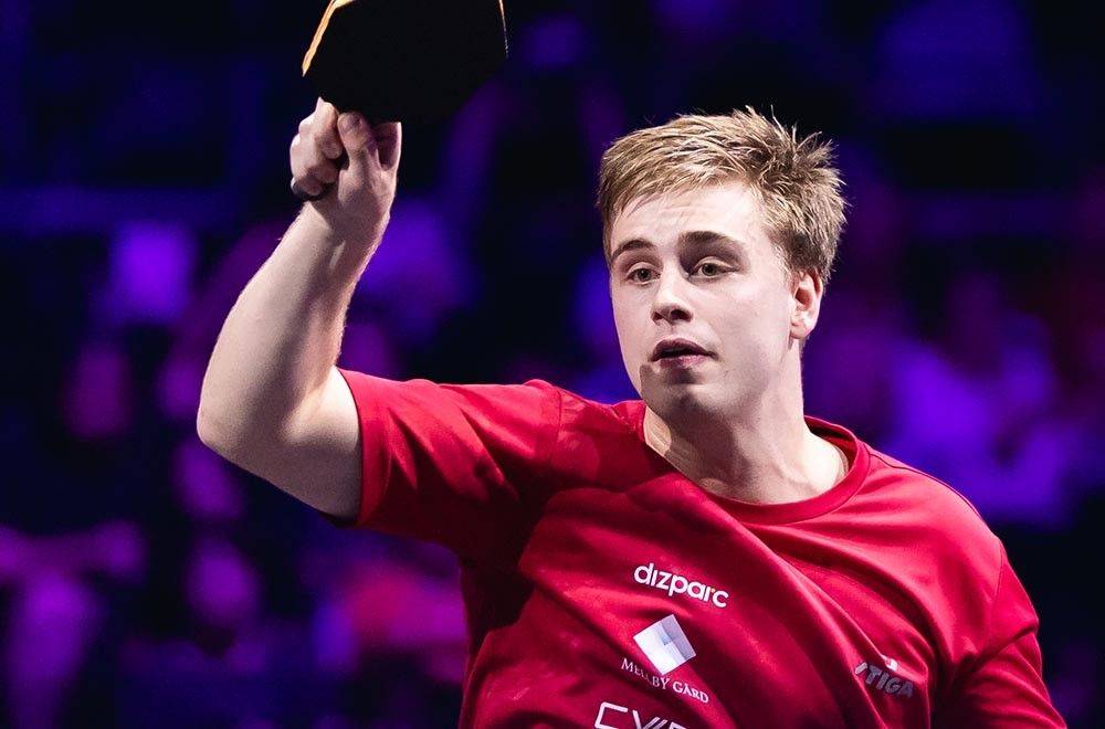 皇马逐步完 皇马逐步完