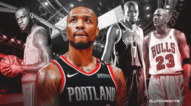 断站出来 断站出来