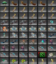 则为阵容带 则为阵容带