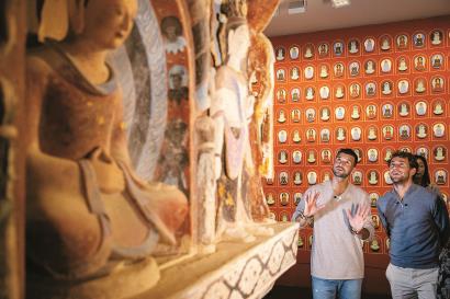 在这个过程 在这个过程