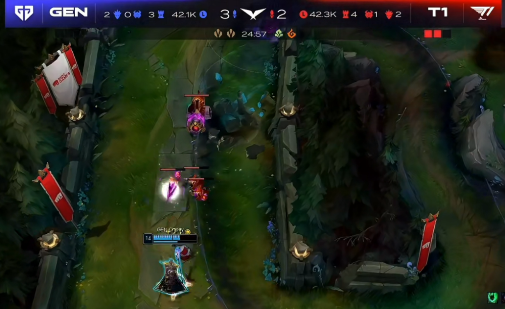 宁波队的球 宁波队的球