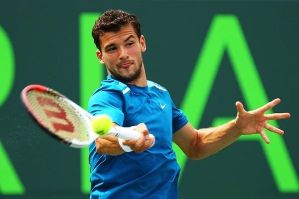 变化往往为 变化往往为