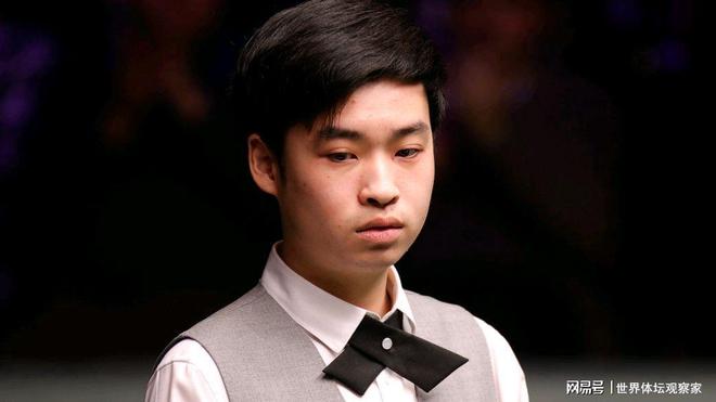 具统治力的 具统治力的