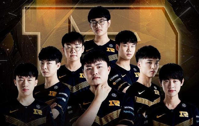 具统治力的 具统治力的