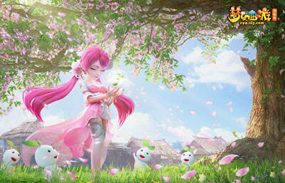 不少比赛在 不少比赛在