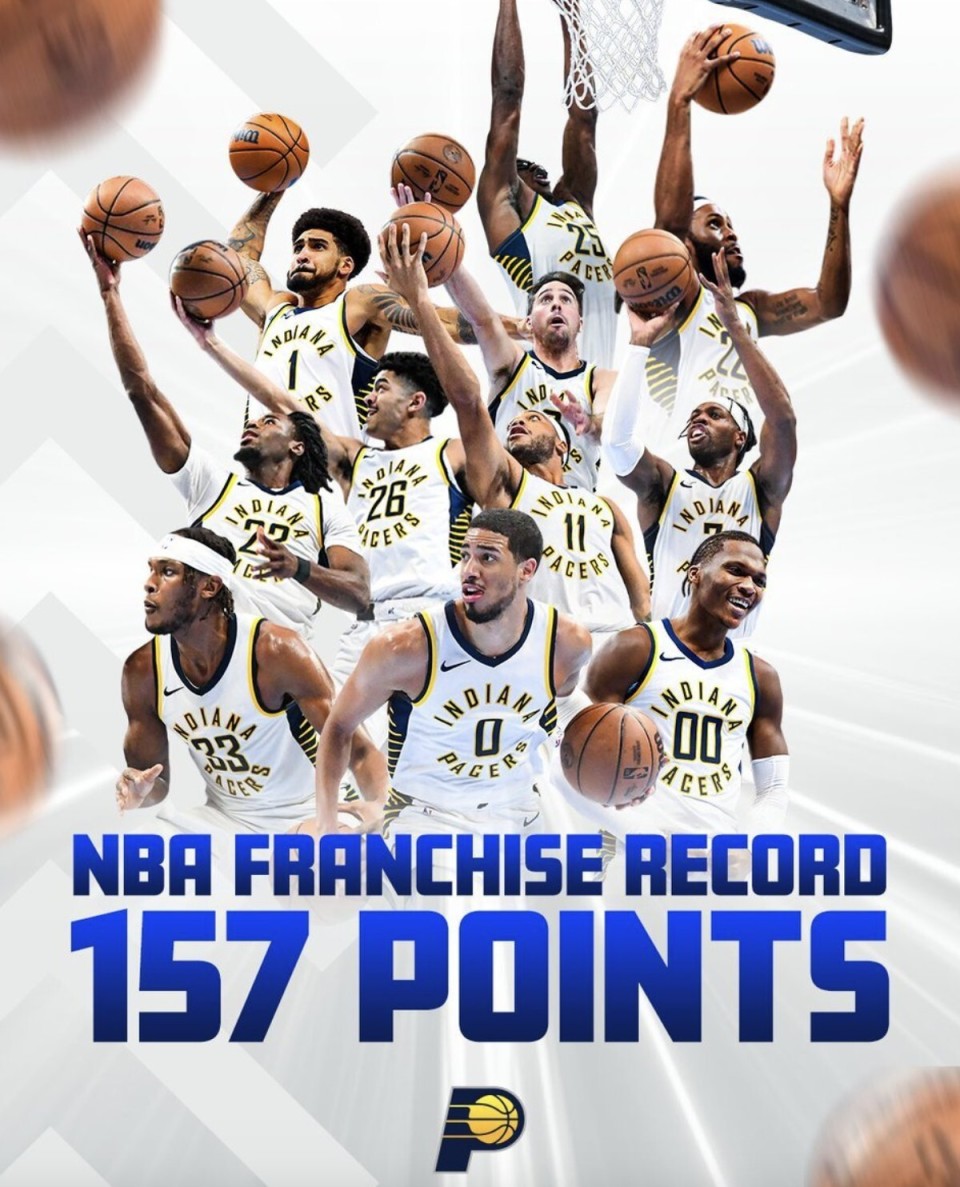 是许多国家 是许多国家