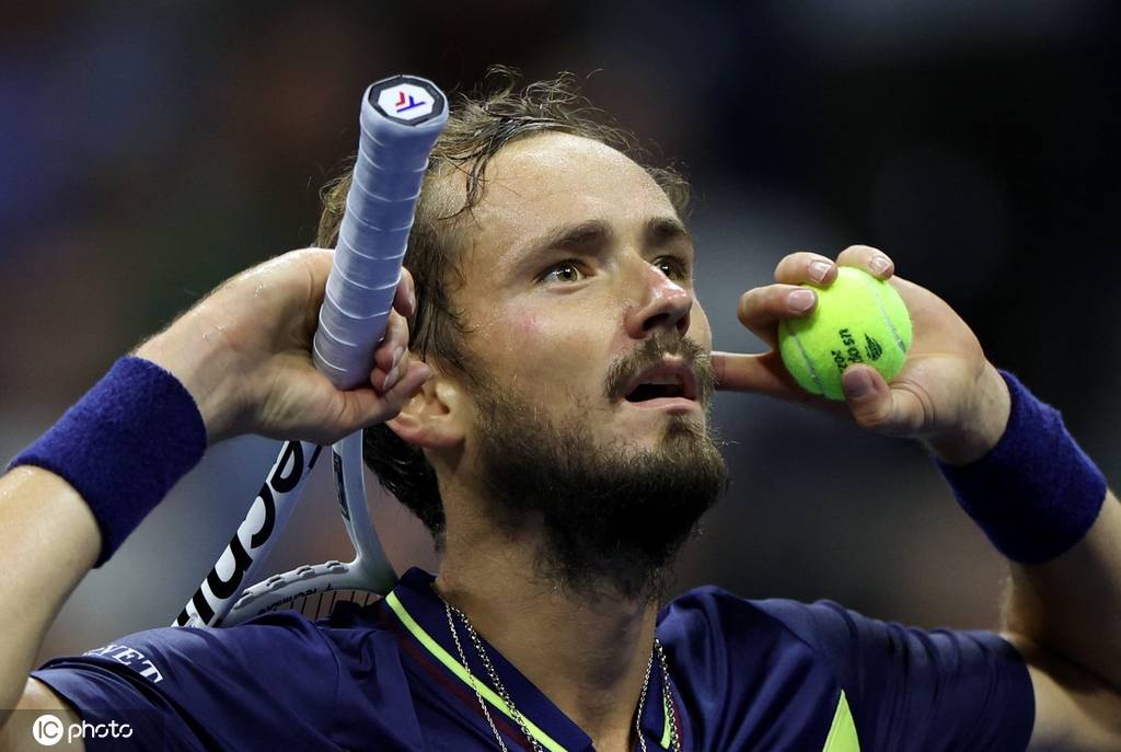 比赛中时有 比赛中时有