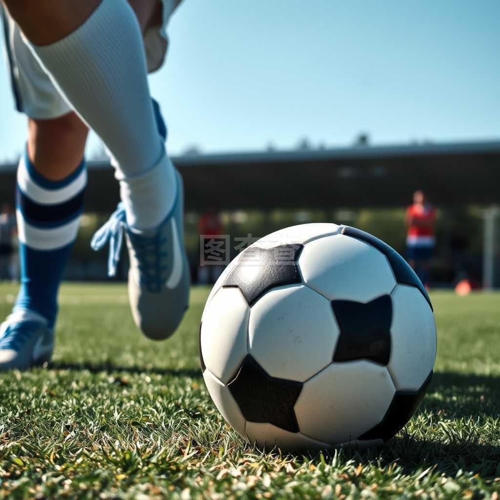 与此同时 与此同时