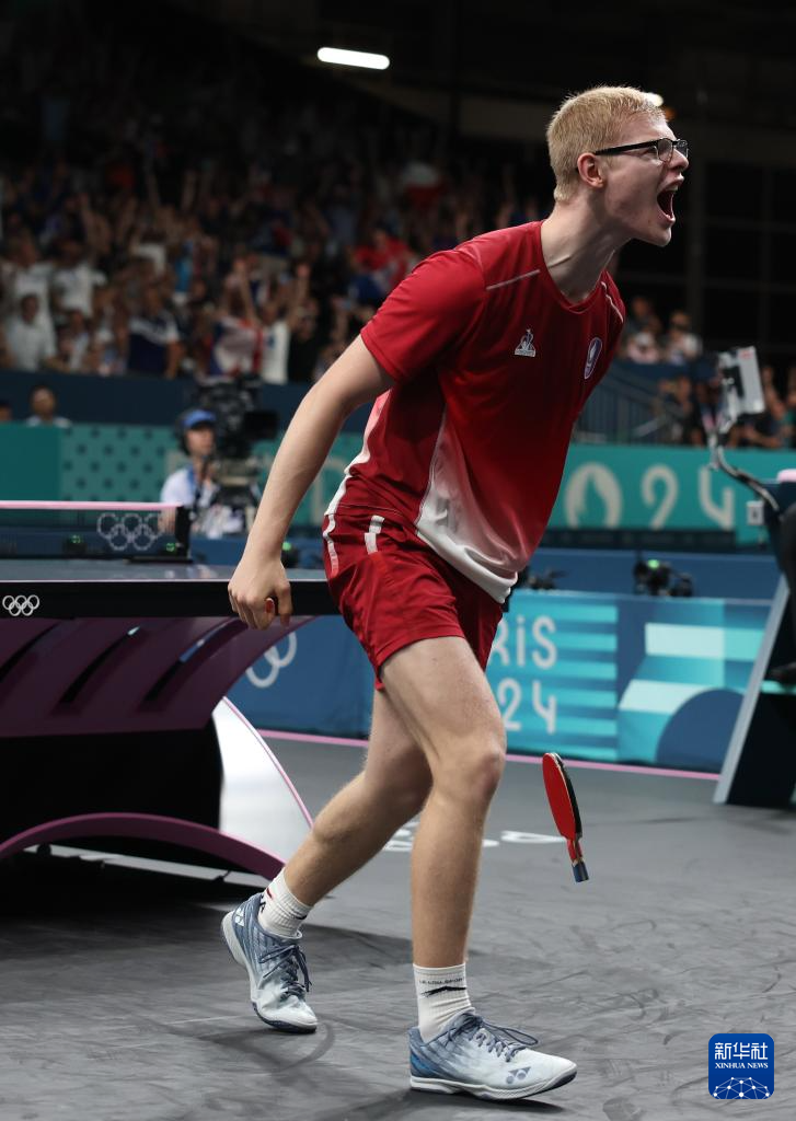 程会变得更 程会变得更