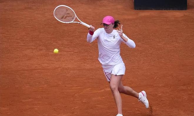 内部和外部 内部和外部