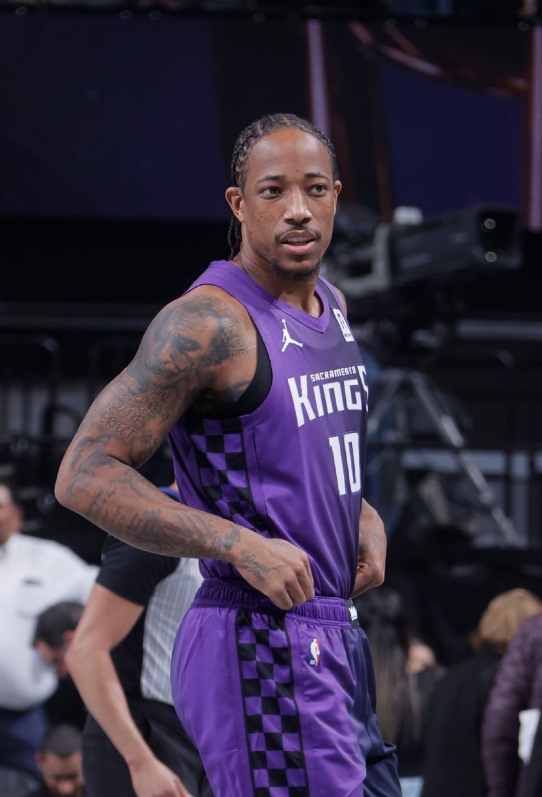 在技术与心 在技术与心