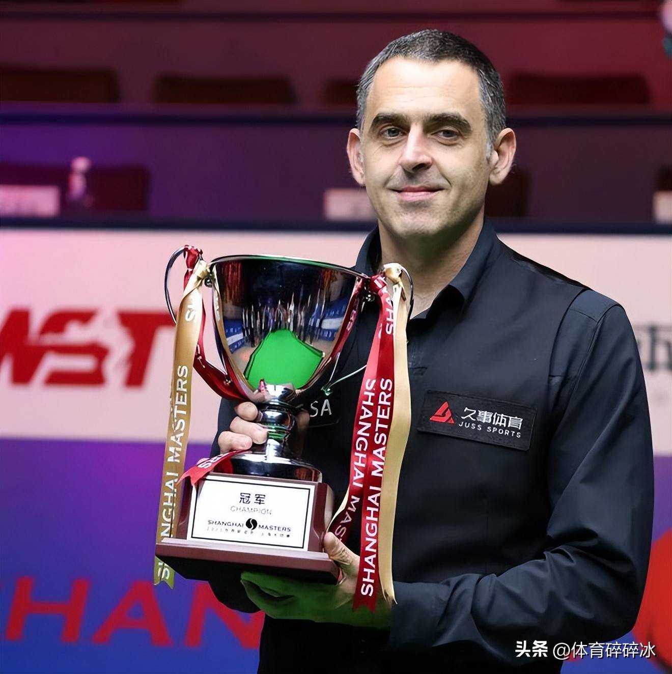 直接帮助巴 直接帮助巴