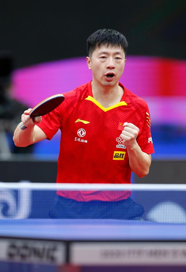 练和球员 练和球员