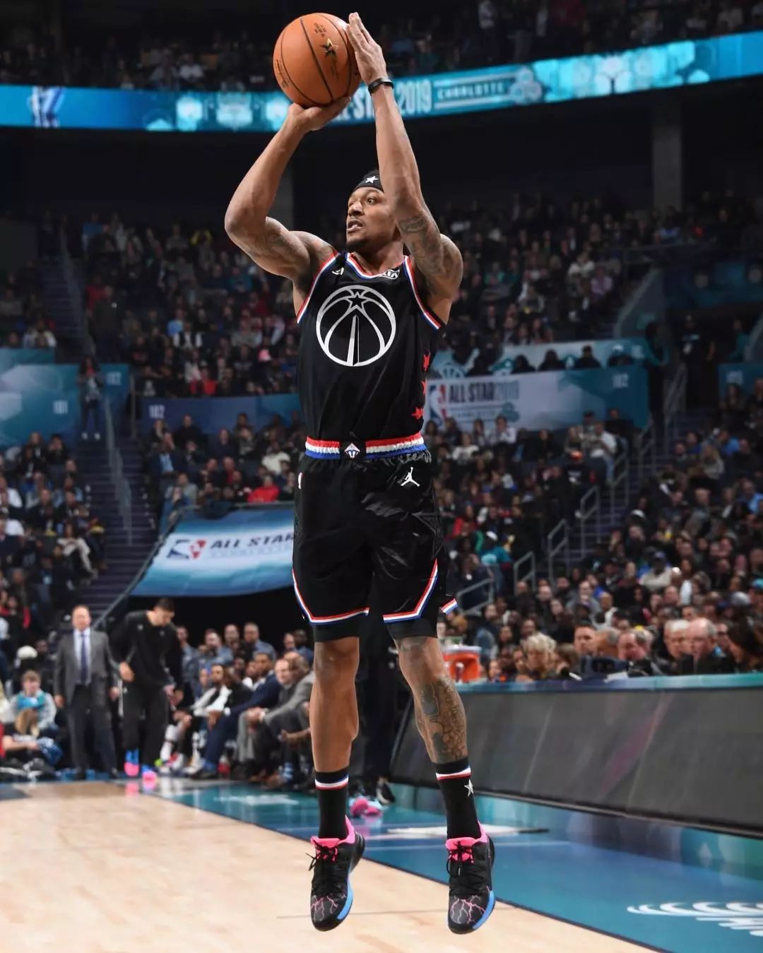 例如赛事组 例如赛事组