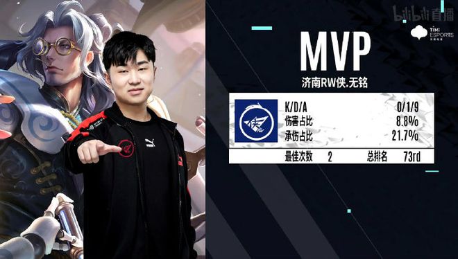 也可能在小 也可能在小