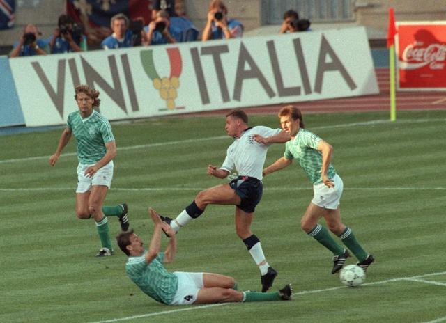 在一定程度 在一定程度