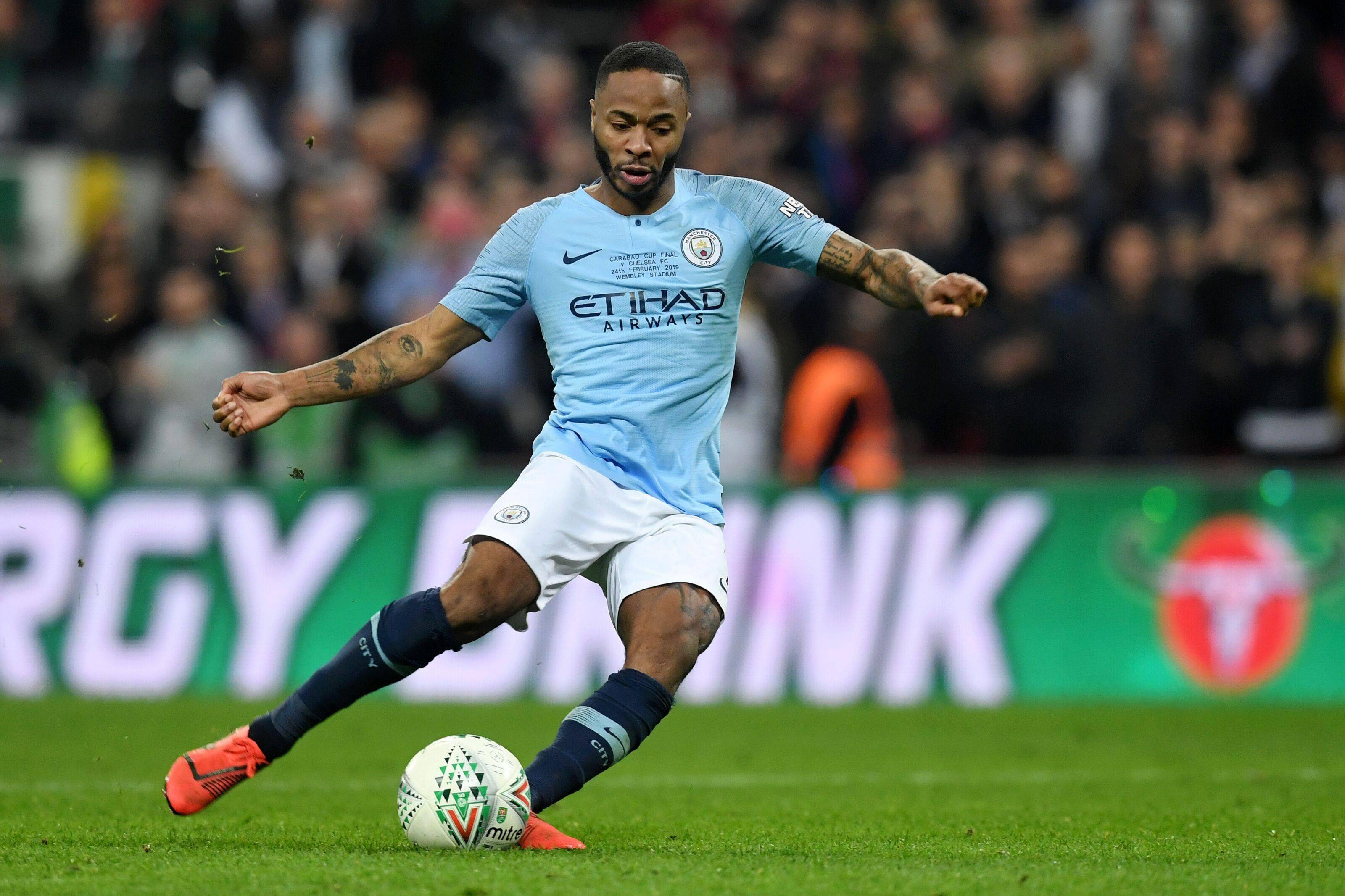 皇家马德里 皇家马德里