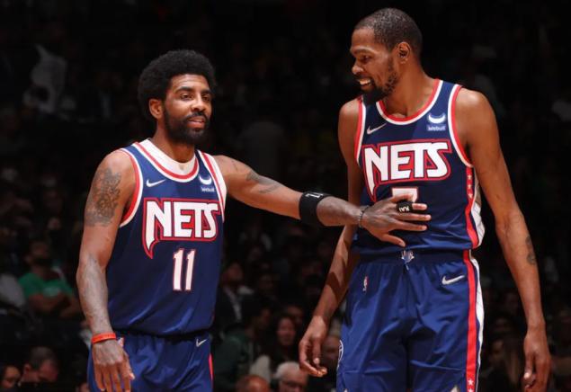 仅场均可以 仅场均可以