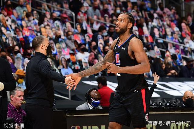 了成熟的心 了成熟的心