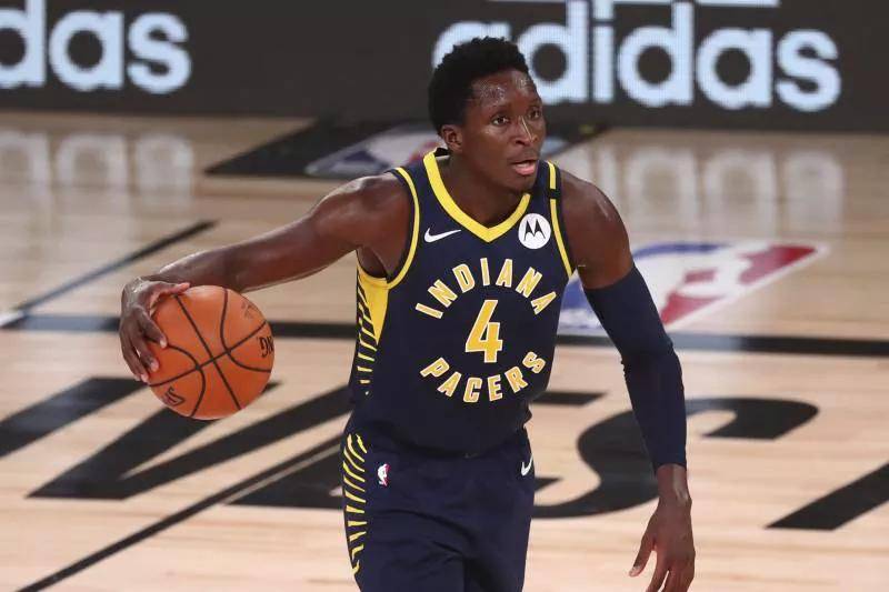 的城市在国 的城市在国