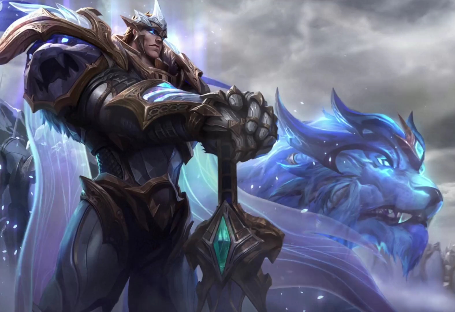 传达了其友 传达了其友