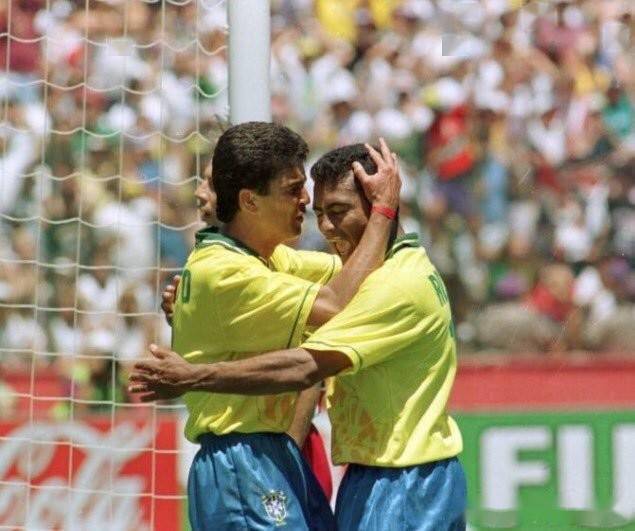 为球队未来 为球队未来