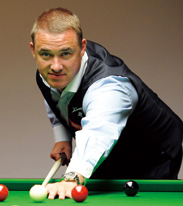 而是一种文 而是一种文