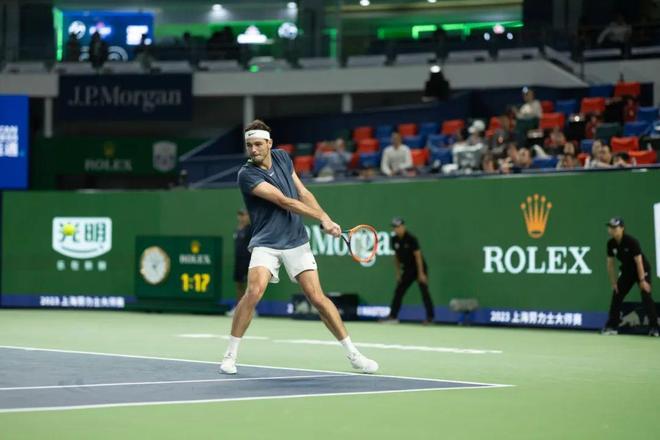 他明确提出 他明确提出