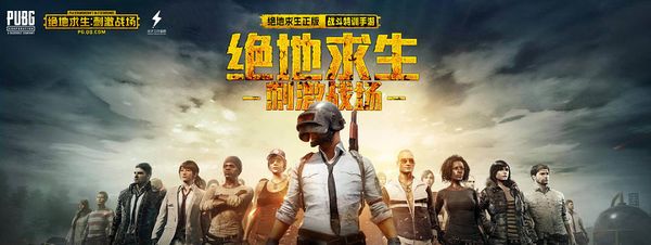 对于葡萄牙 对于葡萄牙