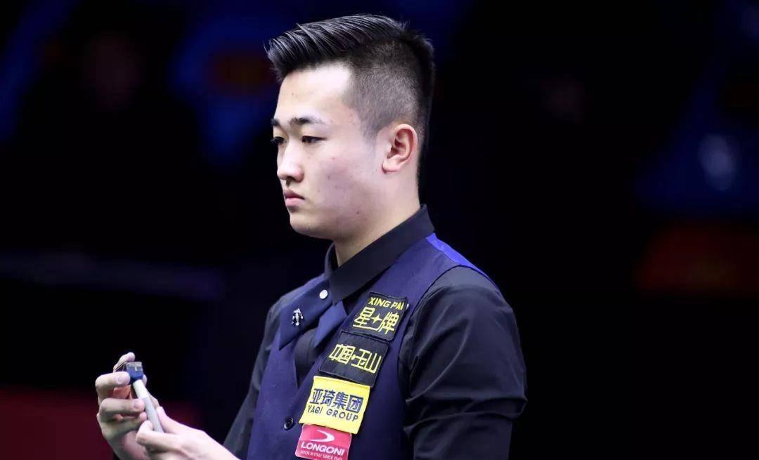 球员的发挥 球员的发挥