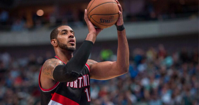 射和夹击式 射和夹击式