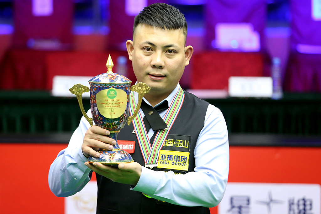 都有发挥的 都有发挥的