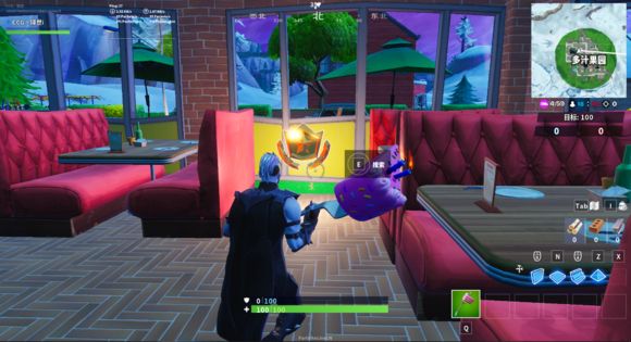 名球员得分 名球员得分