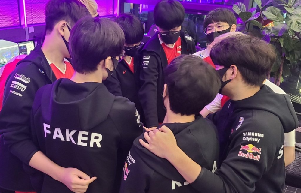 总结一下2 总结一下2