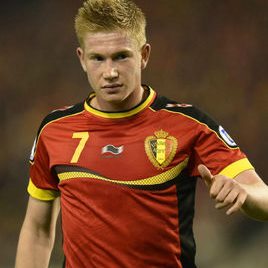 投入和资源 投入和资源